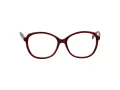 Max Mara MM 5052 071 57 Női szemüvegkeret (optikai keret)