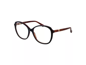 Max Mara MM 5052 092 57 Női szemüvegkeret (optikai keret)