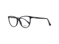 Max Mara MM 5055 001 54 Női szemüvegkeret (optikai keret)