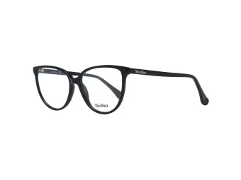 Max Mara MM 5055 001 54 Női szemüvegkeret (optikai keret)