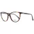 Max Mara MM 5055 054 54 Női szemüvegkeret (optikai keret)