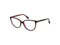 Max Mara MM 5055 069 54 Női szemüvegkeret (optikai keret)