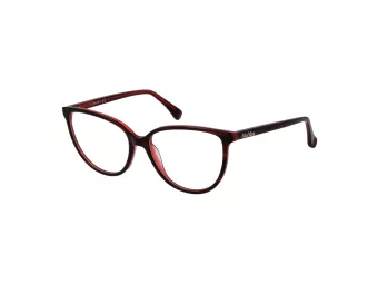 Max Mara MM 5055 069 54 Női szemüvegkeret (optikai keret)