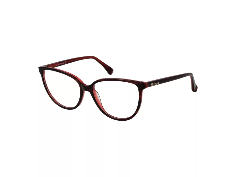 Max Mara MM 5055 069 54 Női szemüvegkeret (optikai keret)