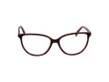Max Mara MM 5055 069 54 Női szemüvegkeret (optikai keret)