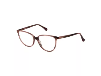 Max Mara MM 5055 074 54 Női szemüvegkeret (optikai keret)