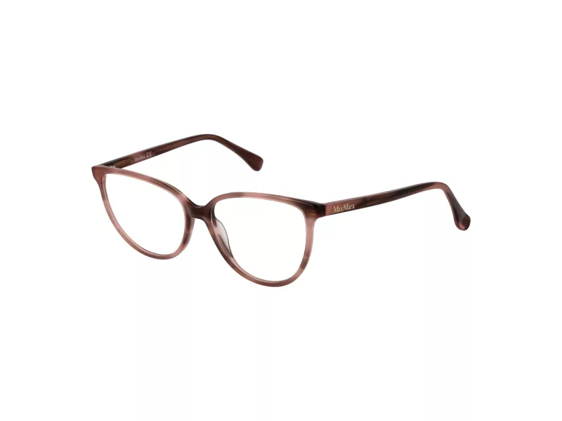 Max Mara MM 5055 074 54 Női szemüvegkeret (optikai keret)