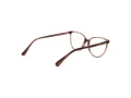 Max Mara MM 5055 074 54 Női szemüvegkeret (optikai keret)