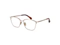 Max Mara MM 5056 028 54 Női szemüvegkeret (optikai keret)