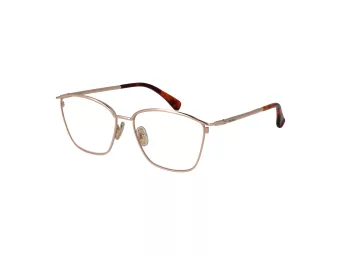 Max Mara MM 5056 028 54 Női szemüvegkeret (optikai keret)