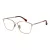 Max Mara MM 5056 028 54 Női szemüvegkeret (optikai keret)