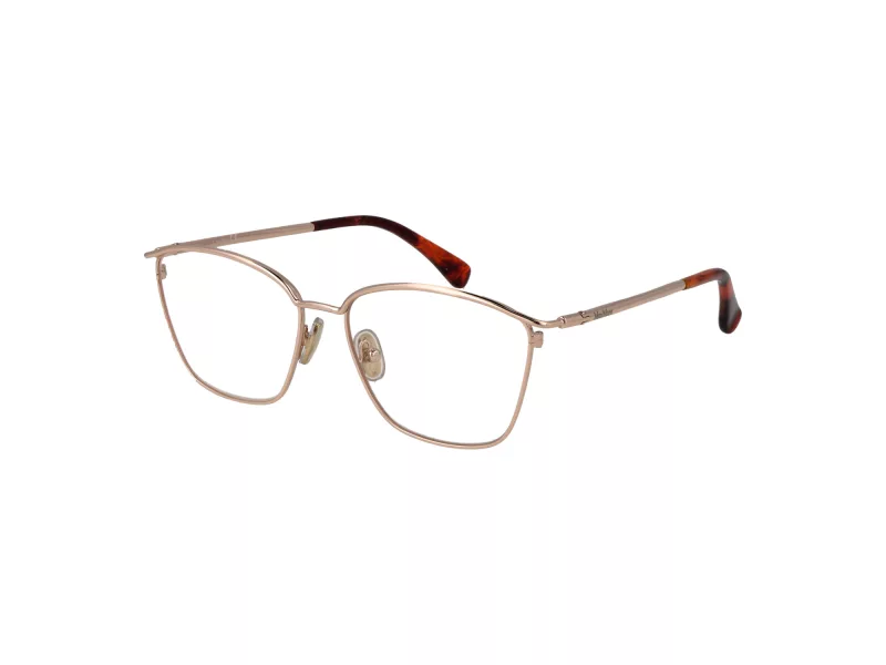 Max Mara MM 5056 028 54 Női szemüvegkeret (optikai keret)