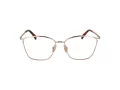 Max Mara MM 5056 028 54 Női szemüvegkeret (optikai keret)
