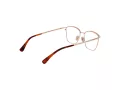 Max Mara MM 5056 028 54 Női szemüvegkeret (optikai keret)