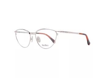 Max Mara MM 5057 028 54 Női szemüvegkeret (optikai keret)