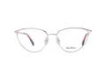 Max Mara MM 5057 028 54 Női szemüvegkeret (optikai keret)