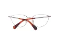 Max Mara MM 5057 028 54 Női szemüvegkeret (optikai keret)