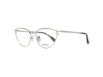 Max Mara MM 5057 032 54 Női szemüvegkeret (optikai keret)