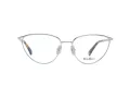 Max Mara MM 5057 032 54 Női szemüvegkeret (optikai keret)