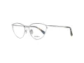 Max Mara MM 5057 032 54 Női szemüvegkeret (optikai keret)
