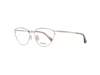 Max Mara MM 5057 28A 54 Női szemüvegkeret (optikai keret)