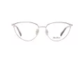 Max Mara MM 5057 28A 54 Női szemüvegkeret (optikai keret)
