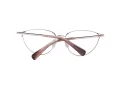 Max Mara MM 5057 28A 54 Női szemüvegkeret (optikai keret)