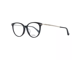   Max Mara MM 5064-D 001 53 Női szemüvegkeret (optikai keret)