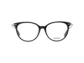 Max Mara MM 5064-D 001 53 Női szemüvegkeret (optikai keret)