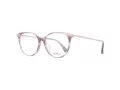 Max Mara MM 5064-D 074 53 Női szemüvegkeret (optikai keret)