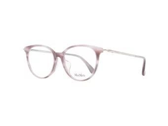   Max Mara MM 5064-D 074 53 Női szemüvegkeret (optikai keret)
