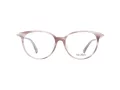 Max Mara MM 5064-D 074 53 Női szemüvegkeret (optikai keret)