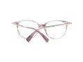 Max Mara MM 5064-D 074 53 Női szemüvegkeret (optikai keret)
