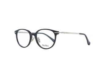   Max Mara MM 5068-D 001 50 Női szemüvegkeret (optikai keret)