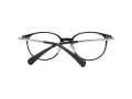Max Mara MM 5068-D 001 50 Női szemüvegkeret (optikai keret)