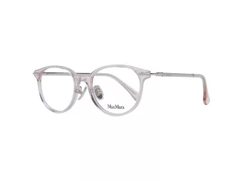   Max Mara MM 5068-D 057 50 Női szemüvegkeret (optikai keret)