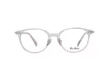 Max Mara MM 5068-D 057 50 Női szemüvegkeret (optikai keret)