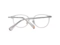 Max Mara MM 5068-D 057 50 Női szemüvegkeret (optikai keret)