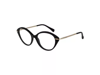 Max Mara MM 5075 001 52 Női szemüvegkeret (optikai keret)
