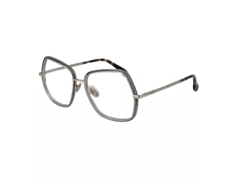 Max Mara MM 5076 016 55 Női szemüvegkeret (optikai keret)