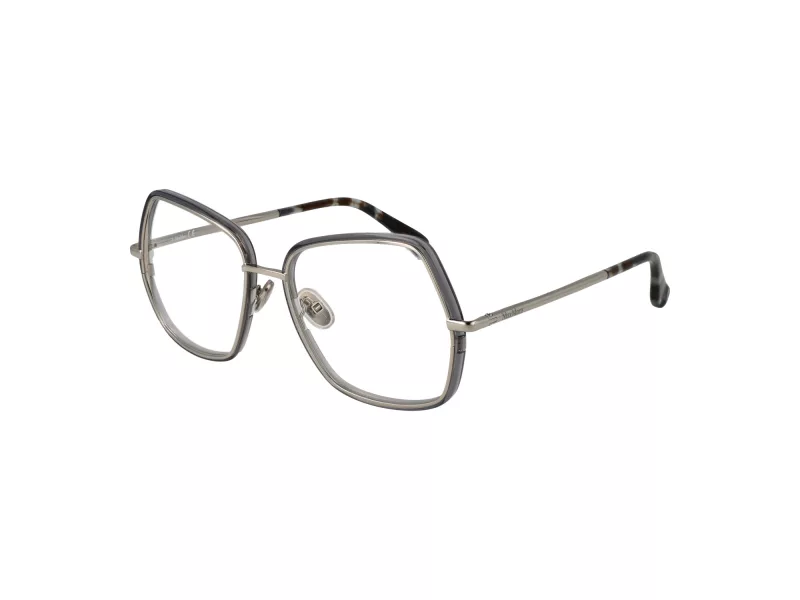 Max Mara MM 5076 016 55 Női szemüvegkeret (optikai keret)