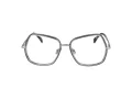 Max Mara MM 5076 016 55 Női szemüvegkeret (optikai keret)