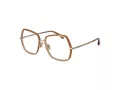 Max Mara MM 5076 028 55 Női szemüvegkeret (optikai keret)