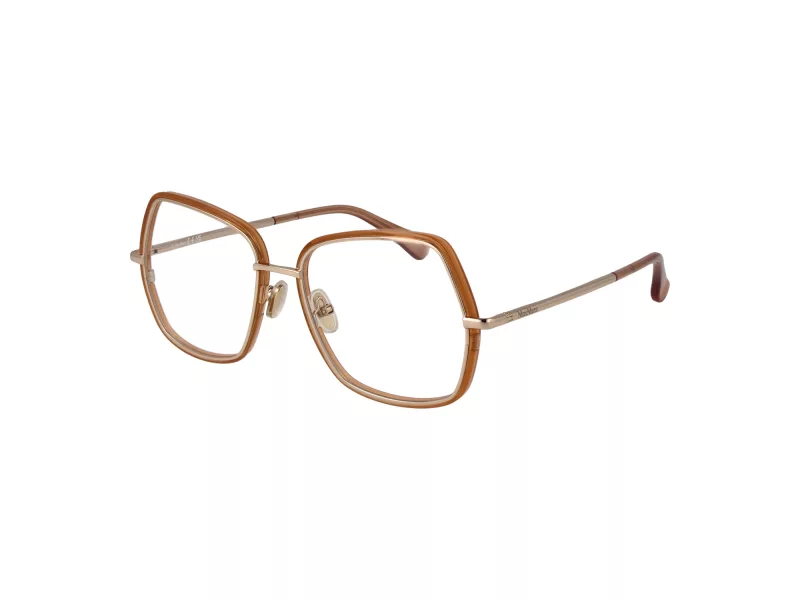 Max Mara MM 5076 028 55 Női szemüvegkeret (optikai keret)