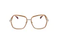 Max Mara MM 5076 028 55 Női szemüvegkeret (optikai keret)