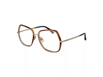 Max Mara MM 5076 032 55 Női szemüvegkeret (optikai keret)