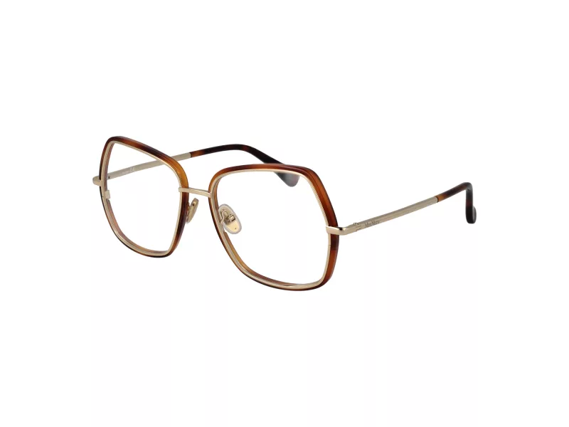 Max Mara MM 5076 032 55 Női szemüvegkeret (optikai keret)