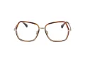 Max Mara MM 5076 032 55 Női szemüvegkeret (optikai keret)