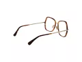 Max Mara MM 5076 032 55 Női szemüvegkeret (optikai keret)