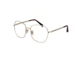 Max Mara MM 5077-H 032 56 Női szemüvegkeret (optikai keret)